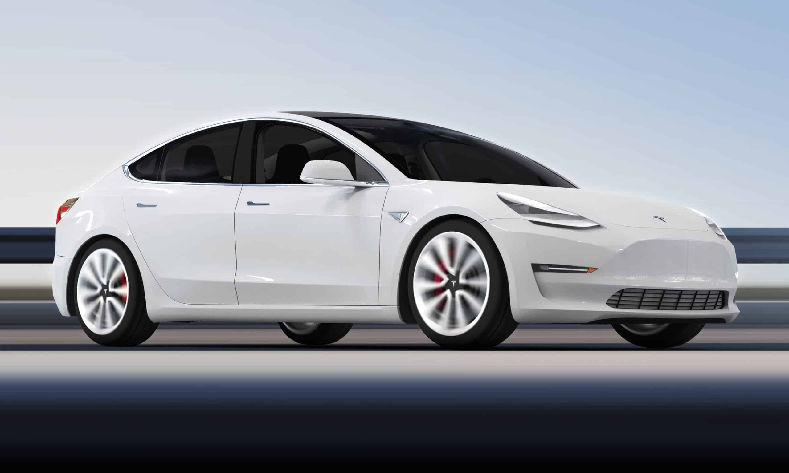 Auto-Innenform Für Tesla Für Modell 3/Y Auto Lenkrad Tisch Halter