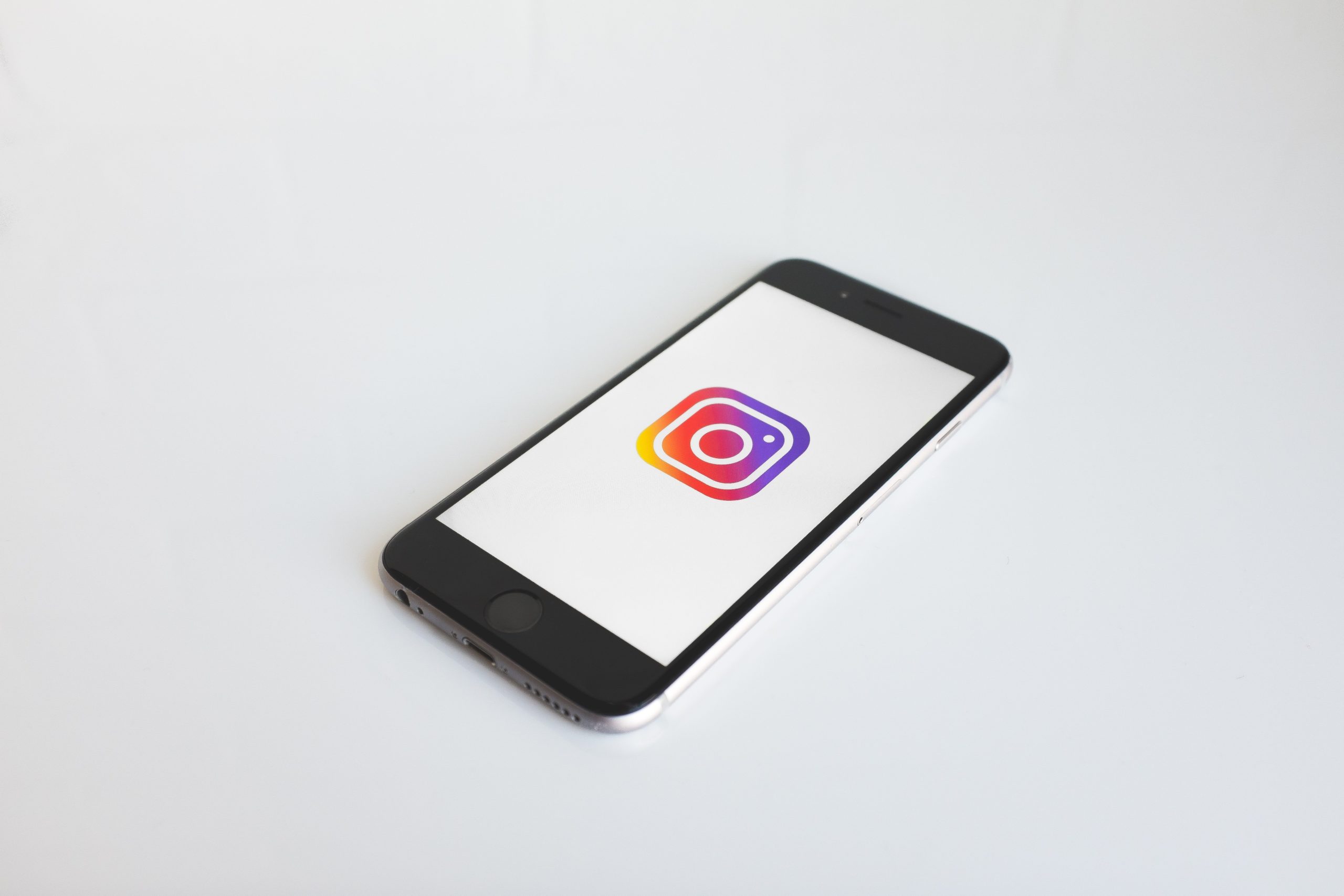 Instagram Follower für die Reichweite