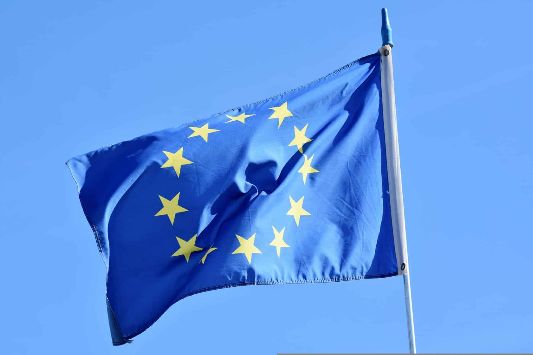 Die EU-Kommission plant die Abgasnorm Euro 7