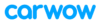 carwow