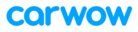 carwow