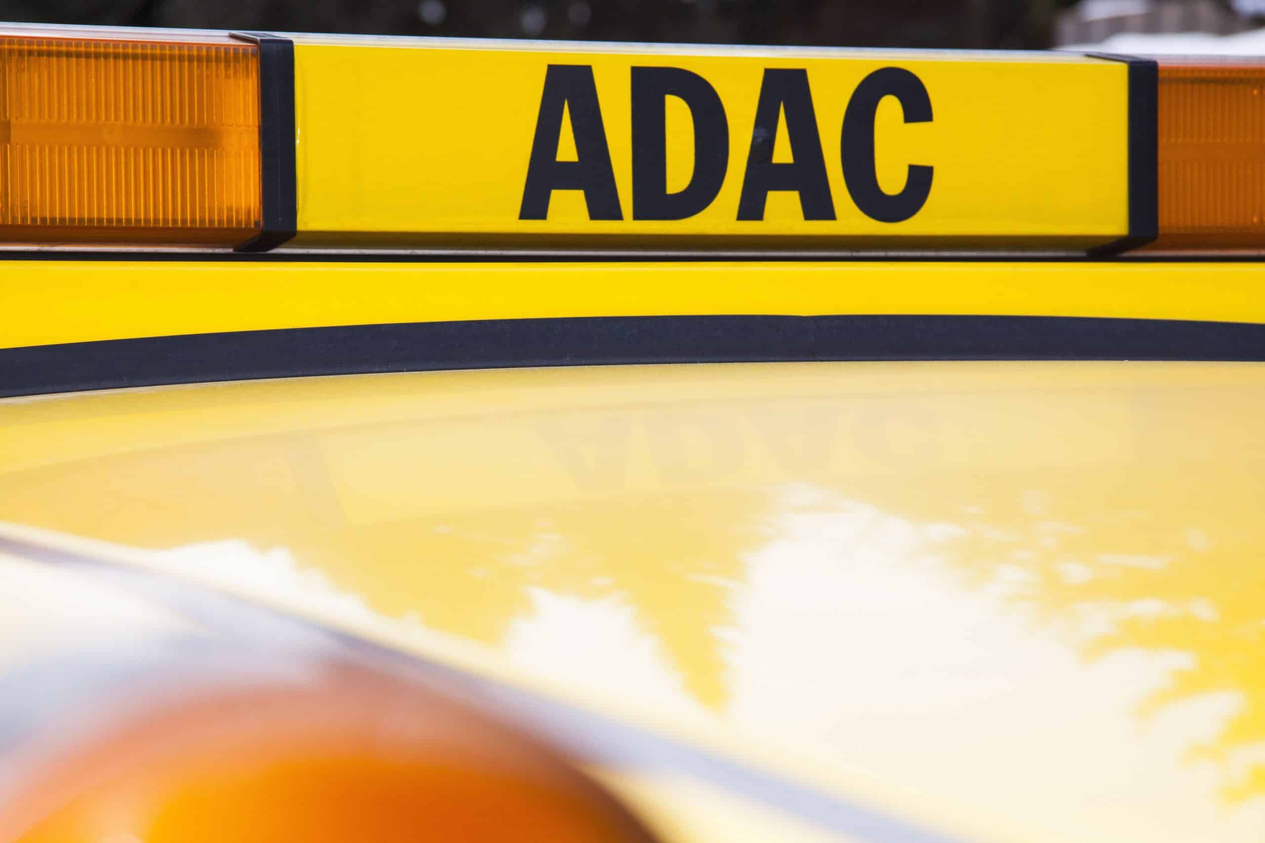 ADAC