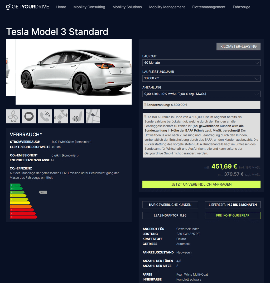 Tesla Model 3 Leasing F r 380 Euro Mtl Netto Sparneuwagen de tesla-model-3-leasing-f-r-380-euro-mtl-netto-sparneuwagen-de