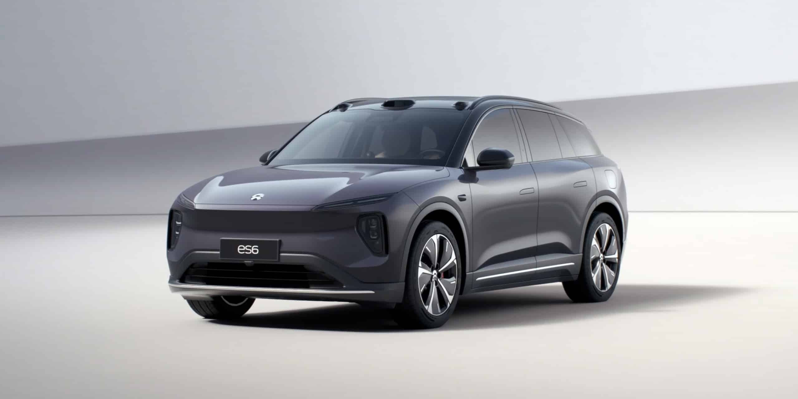 Vor-allem-Tesla-betroffen-Chinesische-Autofahrer-kaufen-vorwiegend-chinesische-E-Autos