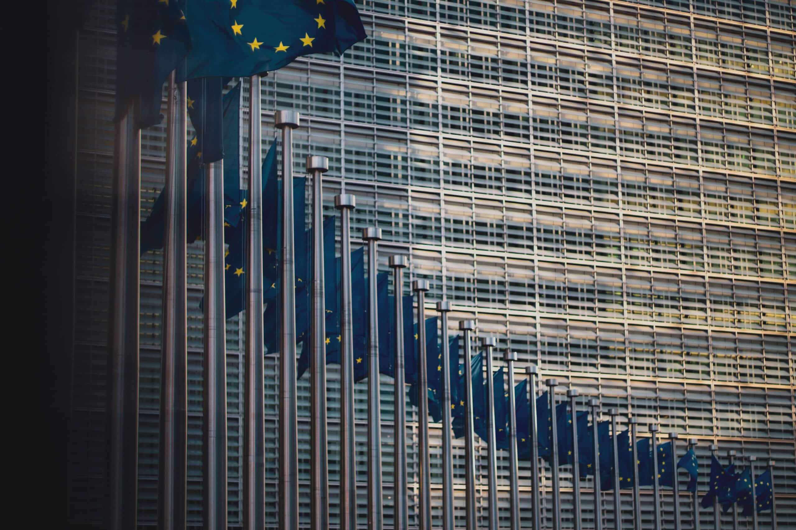 Sicherheit-im-Stra-enverkehr-EU-will-alte-Autos-j-hrlich-zum-T-V-schicken