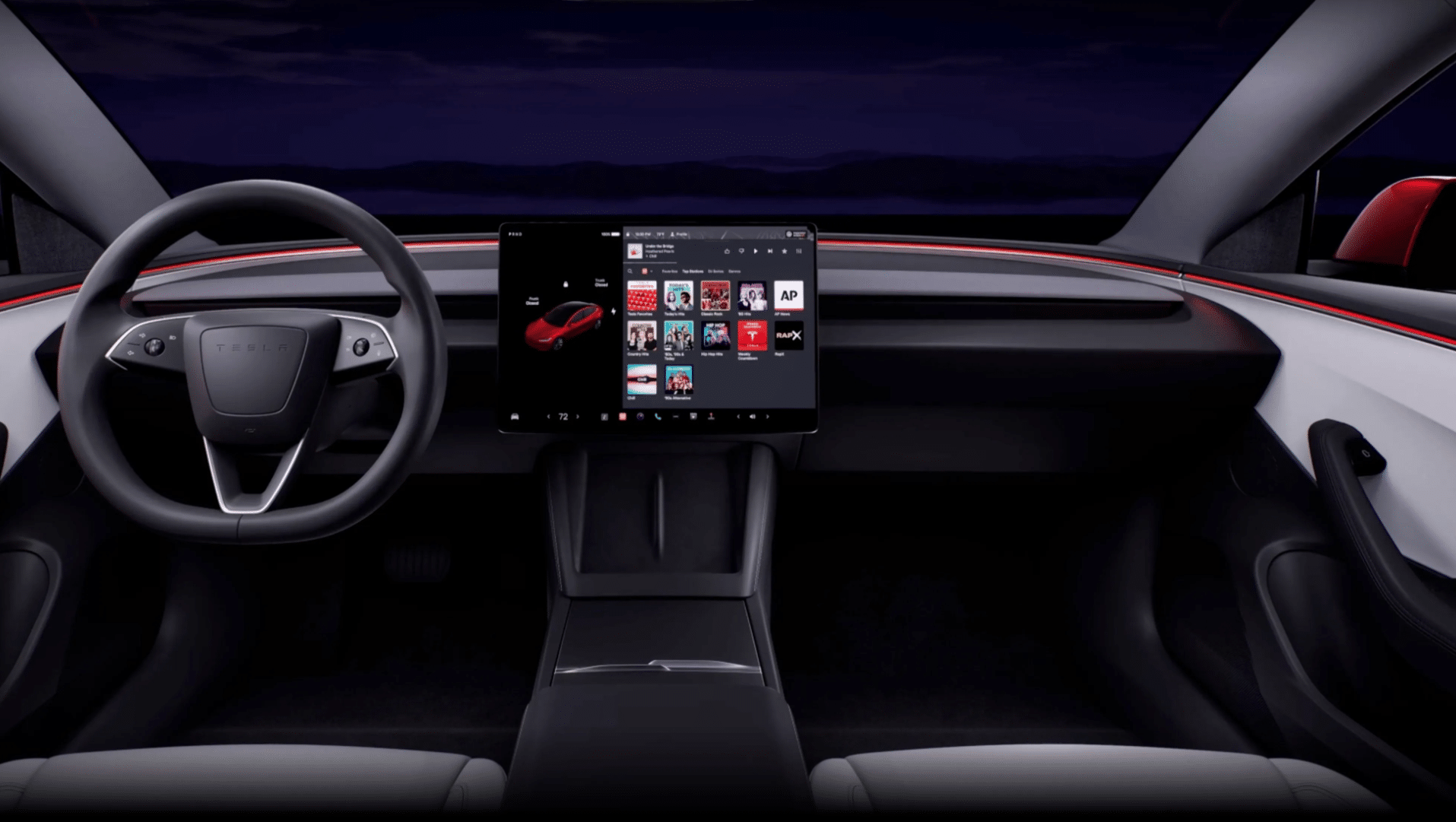 https://www.sparneuwagen.de/wp-content/uploads/2023/09/tesla-model-3-facelift-interieur.png