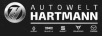 Autowelt Hartmann