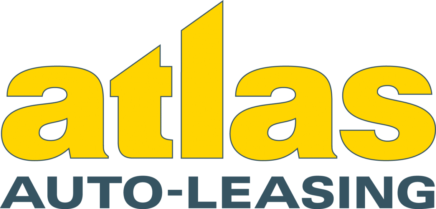 ATLAS AUTOLEASING Archive sparneuwagen.de