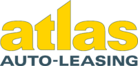 ATLAS AUTO-LEASING