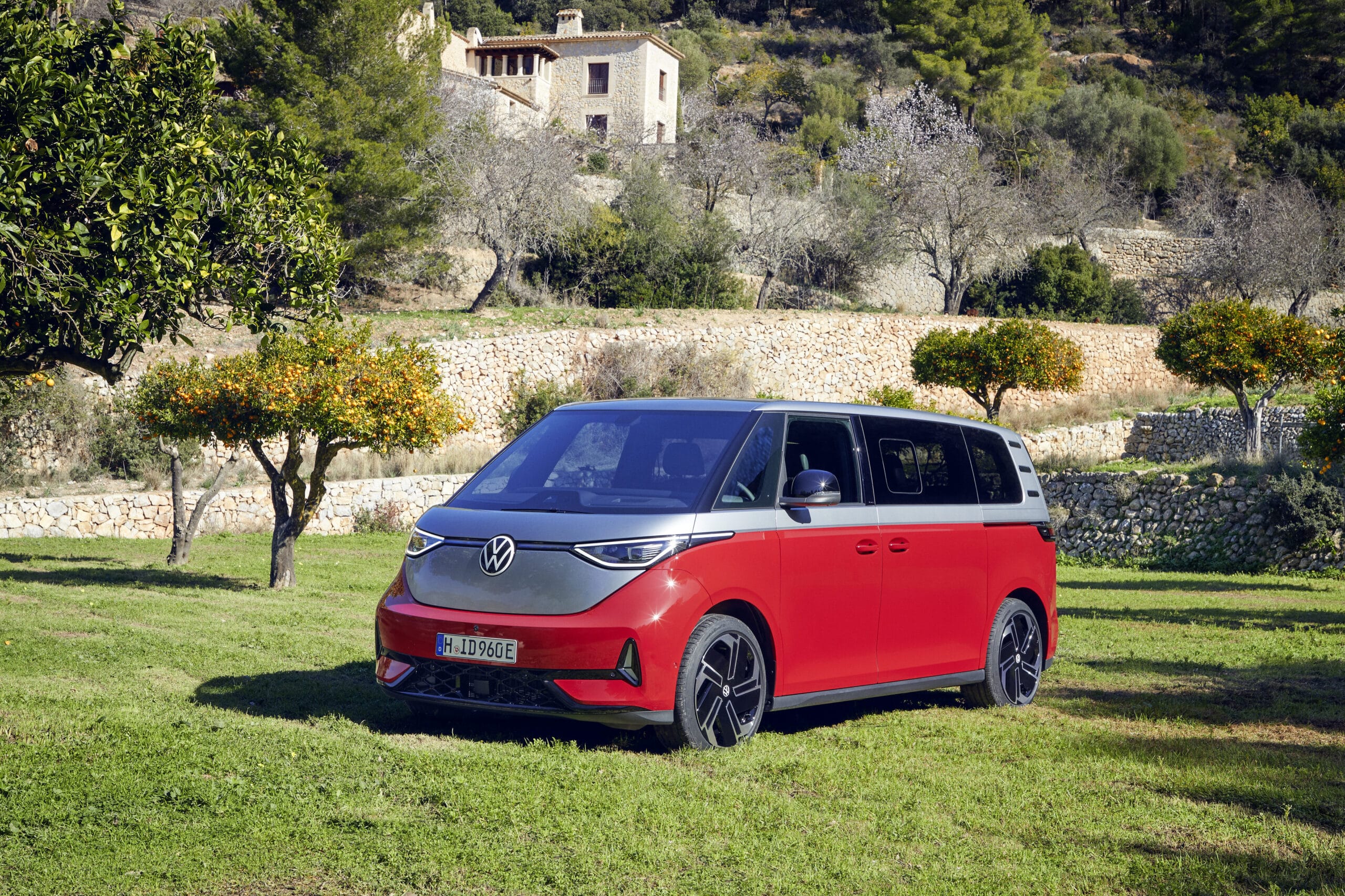 Begrenzt-krisenfest-VW-kommt-mit-Nutzfahrzeugen-gut-durch-2025