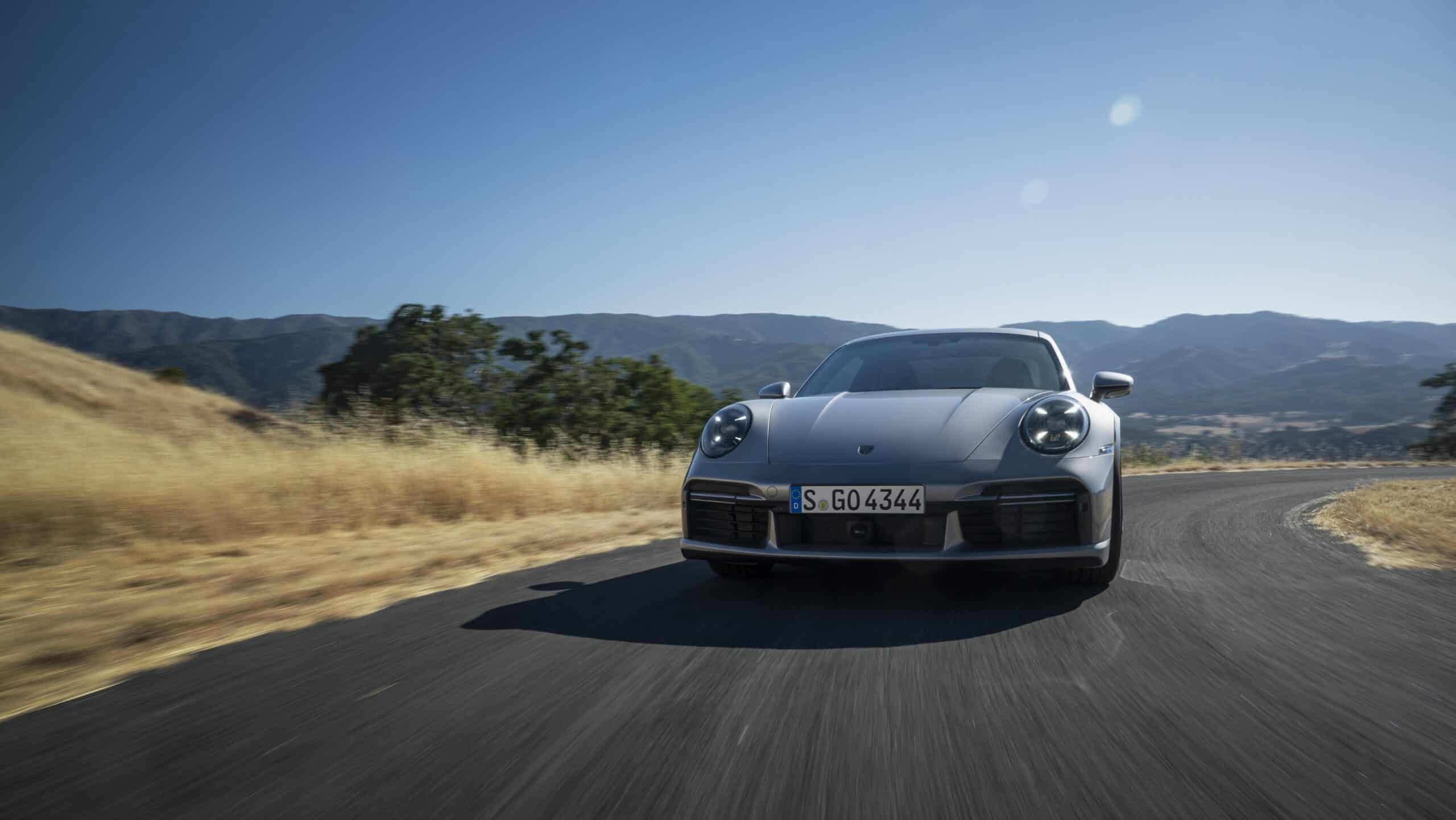 Porsche-Zahlen-noch-schlechter-als-erwartet-Aktie-leichter