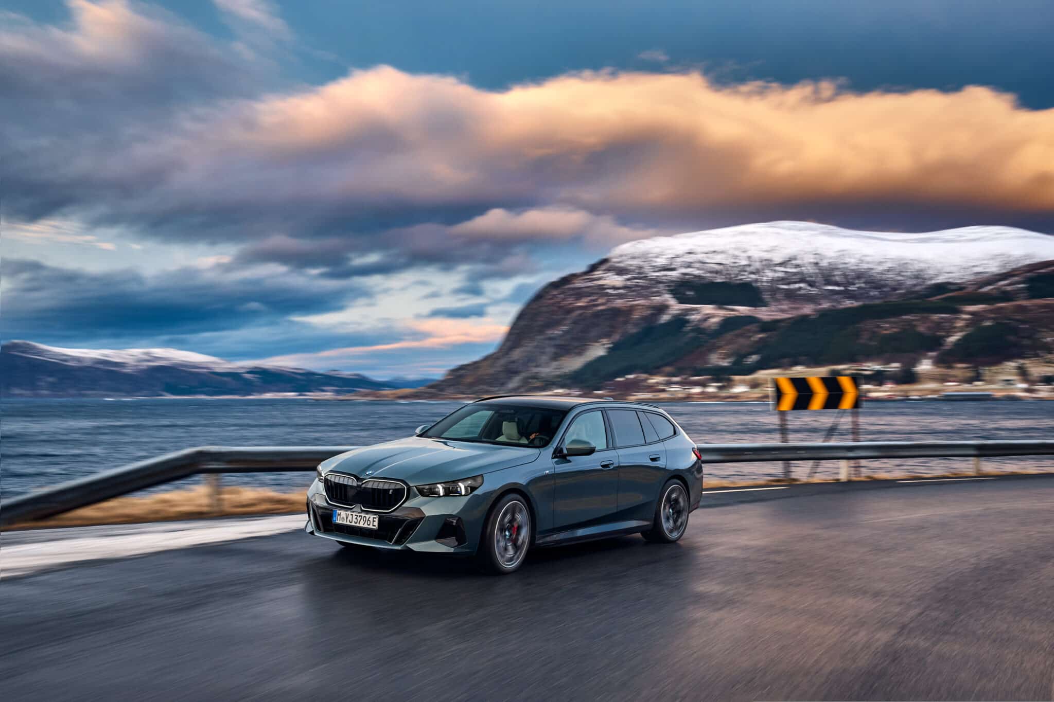 Ferienjob Bei Bmw