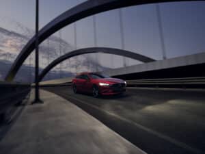 Mazda6