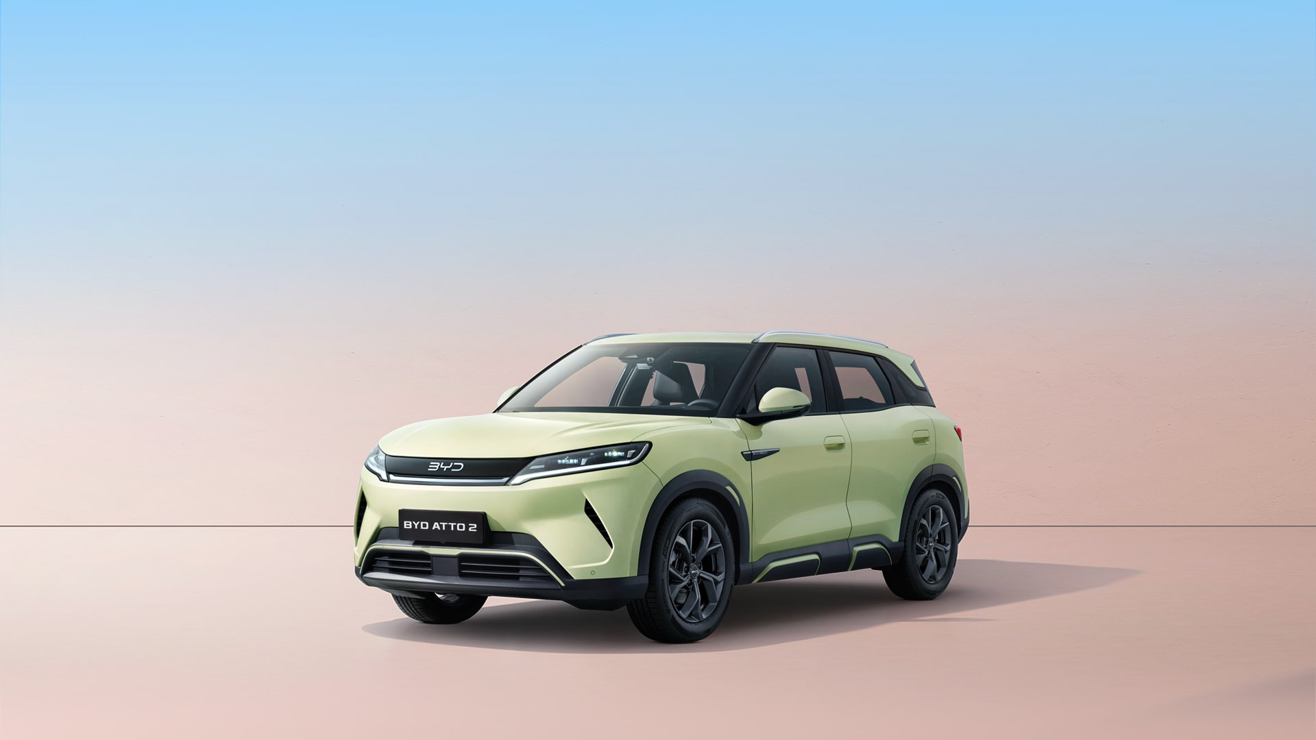 Zulassungen-im-April-BYD-berholt-Tesla-in-Europa