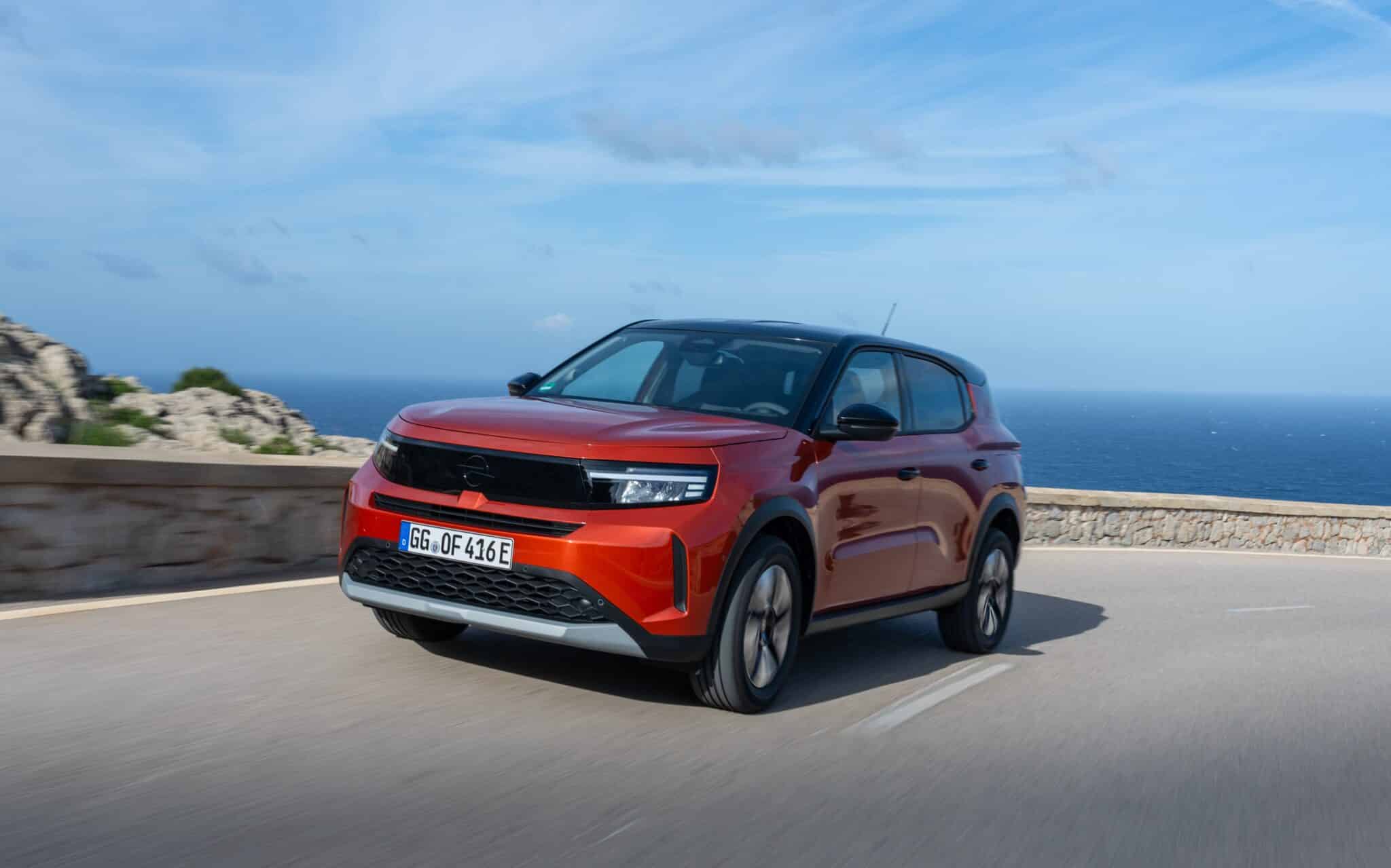 Rivian R2 wird zur Basis für alle zukünftigen Elektroautos von ...