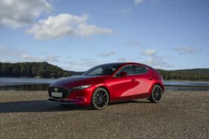 Mazda3