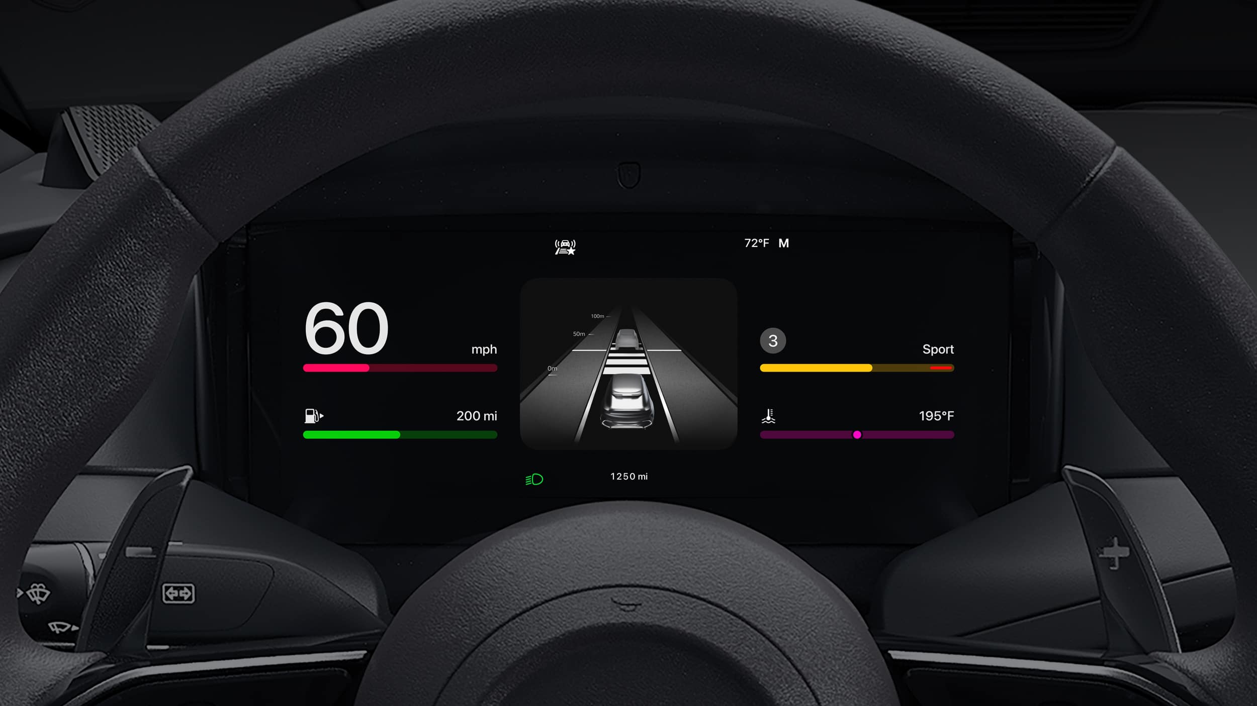 Apple-CarPlay-Ultra-Neue-iPhone-Spiegelung-offiziell-gestartet