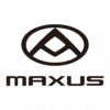 Maxus Norddeutschland