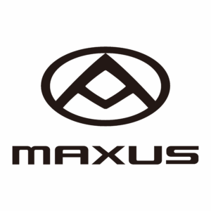 Logo von Maxus Norddeutschland