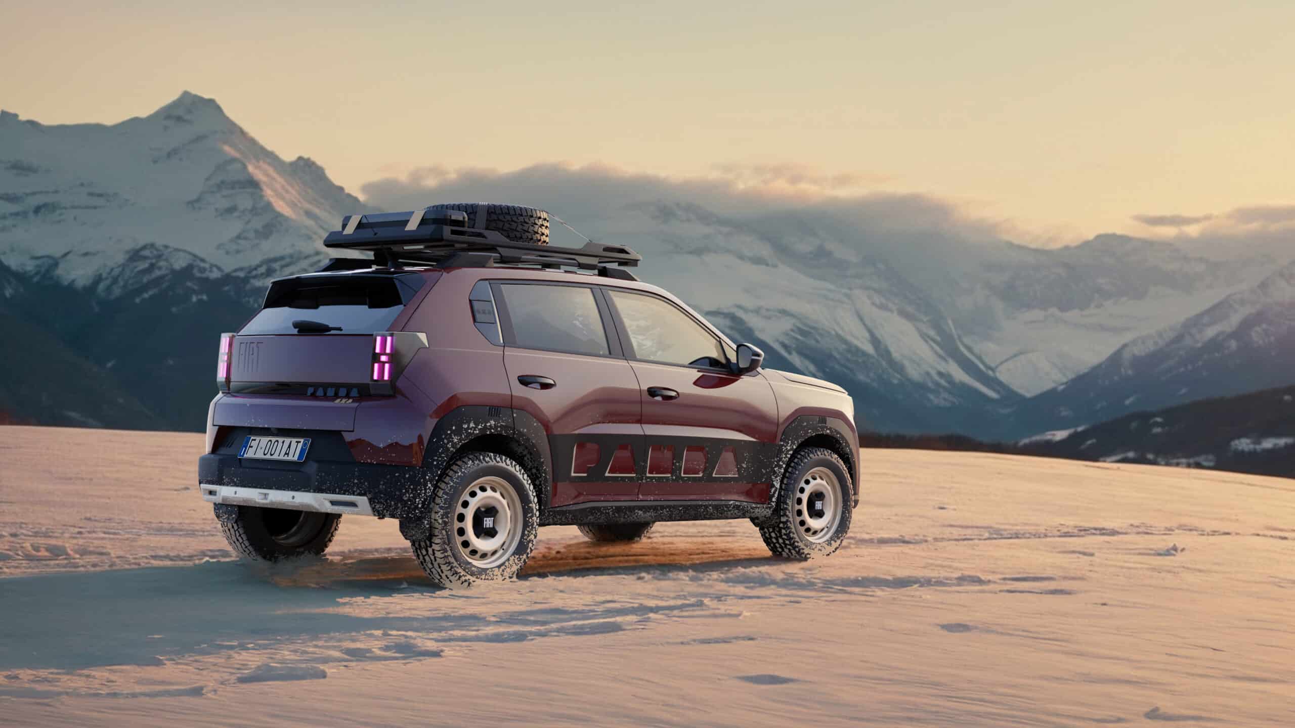 Fiat-Grande-Panda-4-4-Eine-Hommage-an-das-80er-Jahre-Kultmodell