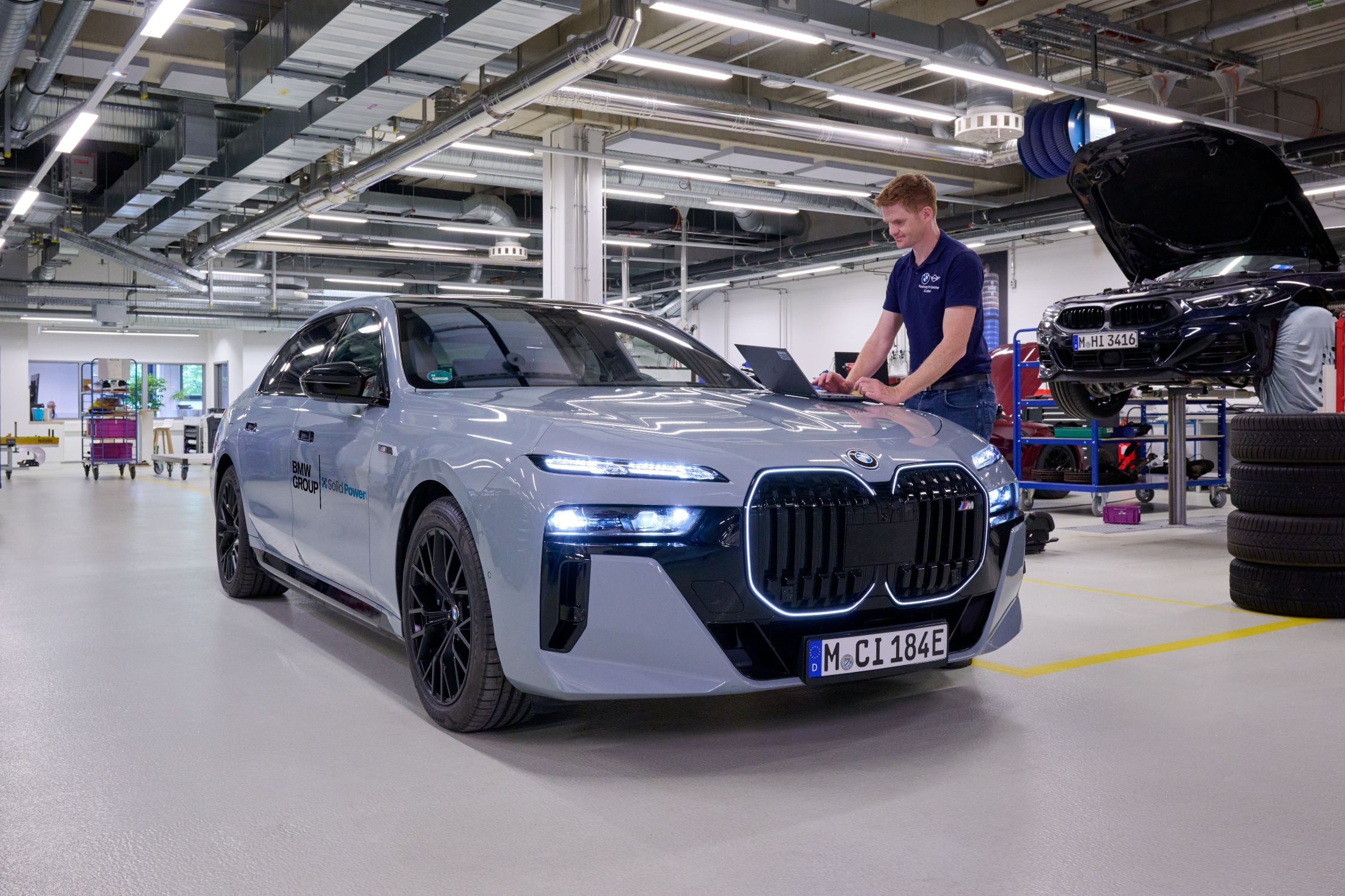 BMW-und-Solid-Power-treiben-Feststoffzelleneinsatz-weiter-voran