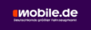 mobile.de