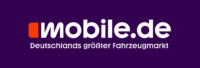 mobile.de