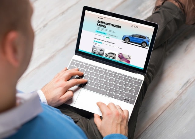 Autokauf-im-Wandel-Online-ist-Trumpf