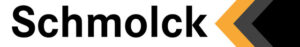 Autohaus Schmolck Logo