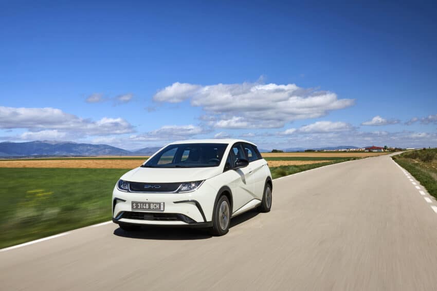 BYD-will-E-Autofabrik-in-Spanien-bauen