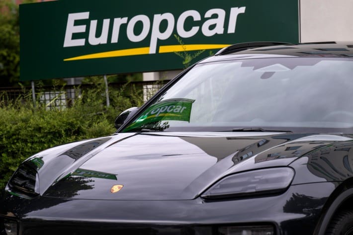 Cayenne-und-Macan-Europcar-nimmt-Porsche-in-Flotte-auf