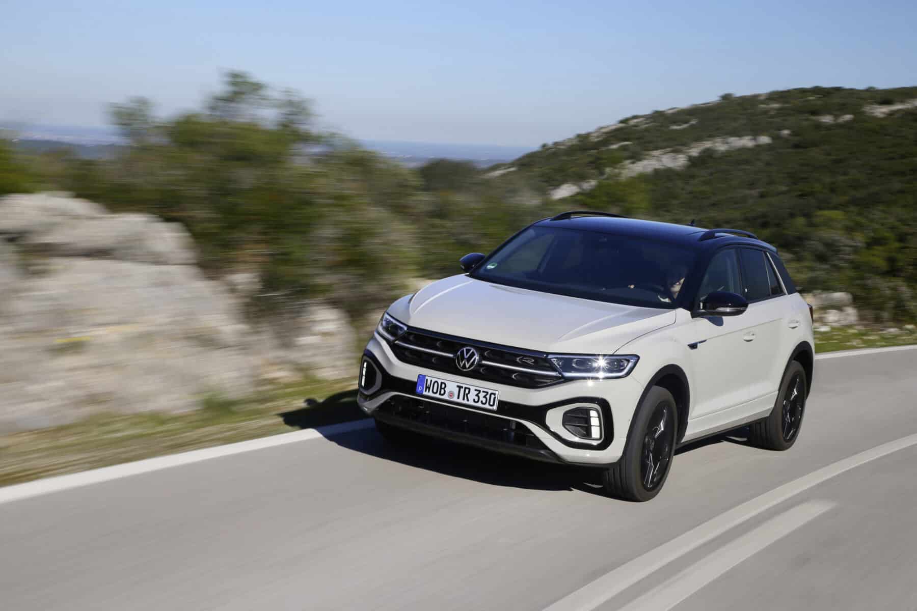 Jade lavoie onlyfans leaked porn if you have a little