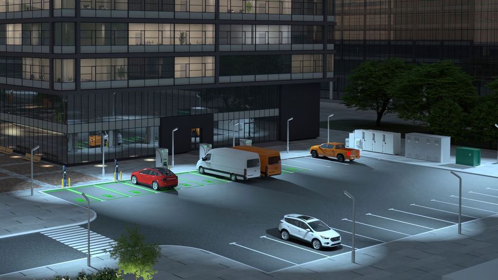 Schneller-laden-ChargePoint-pr-sentiert-neue-L-sung-f-r-die-Elektrowende