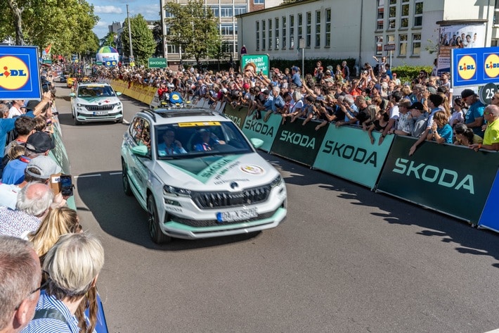 Lidl-Deutschland-Tour-koda-bleibt-als-Sponsor-erhalten