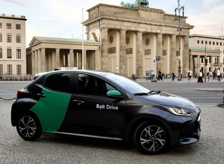 Toyota-und-Bolt-Strategische-Partnerschaft-f-r-nachhaltiges-Carsharing-in-Europa