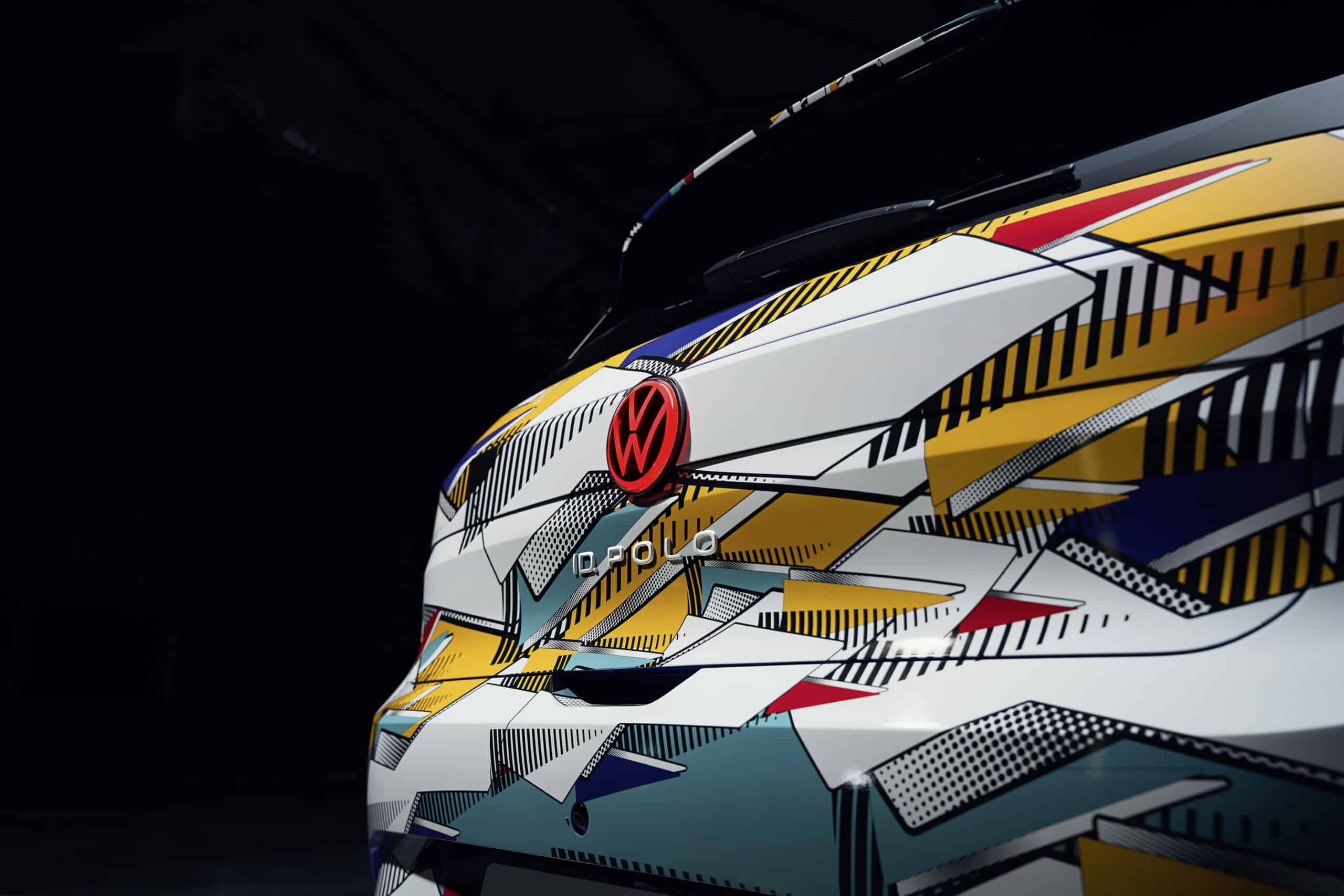 VW-ndert-Strategie-Aus-ID-2all-wird-der-ID-Polo-Golf-und-Tiguan-d-rften-folgen