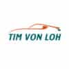 TIM VON LOH