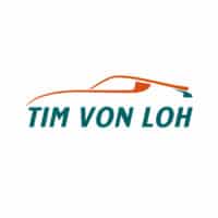 TIM VON LOH