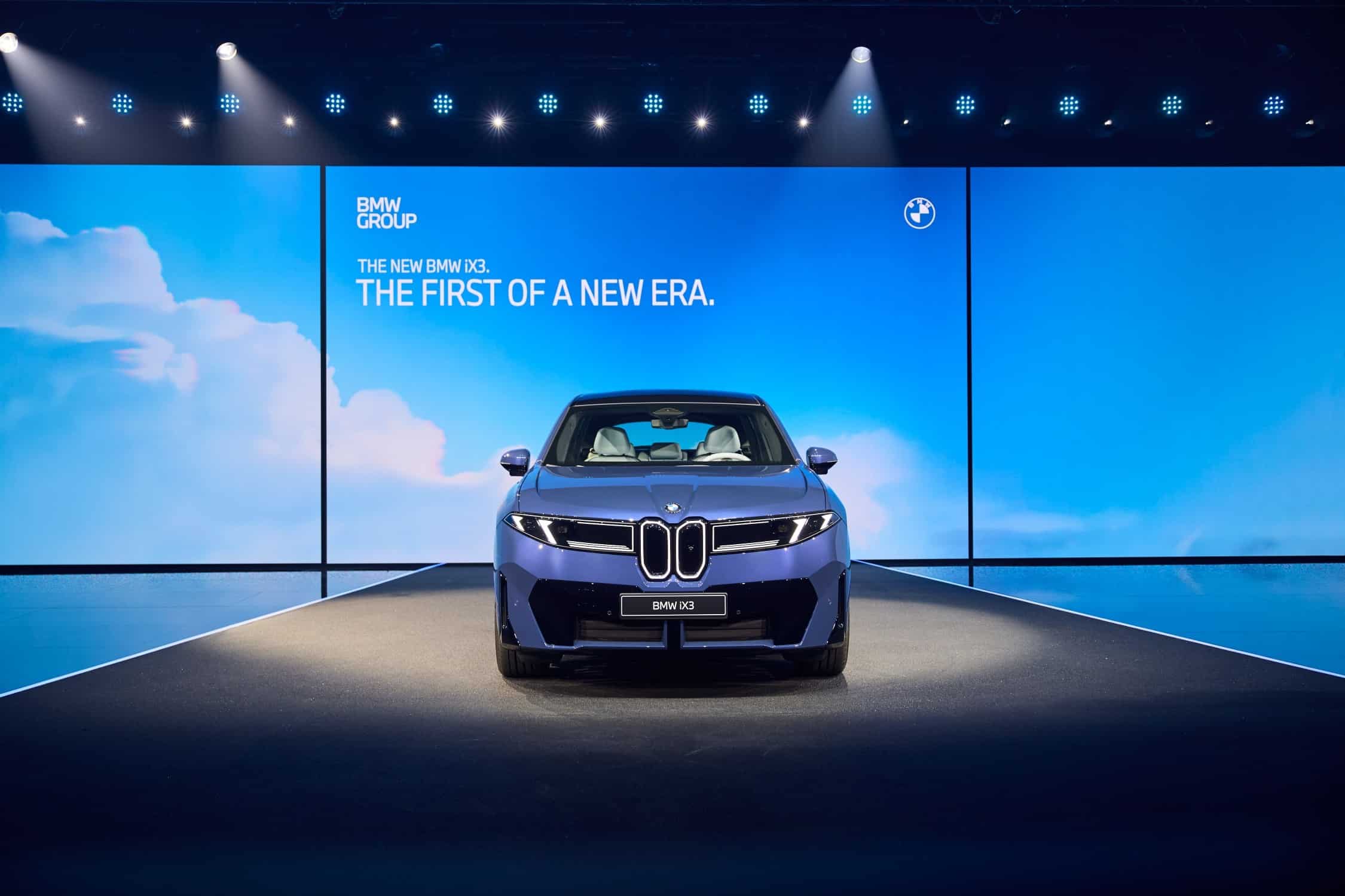 BMW-iX3-enth-llt-Erstes-Modell-der-Neuen-Klasse-startet-mit-800-Volt-Technik