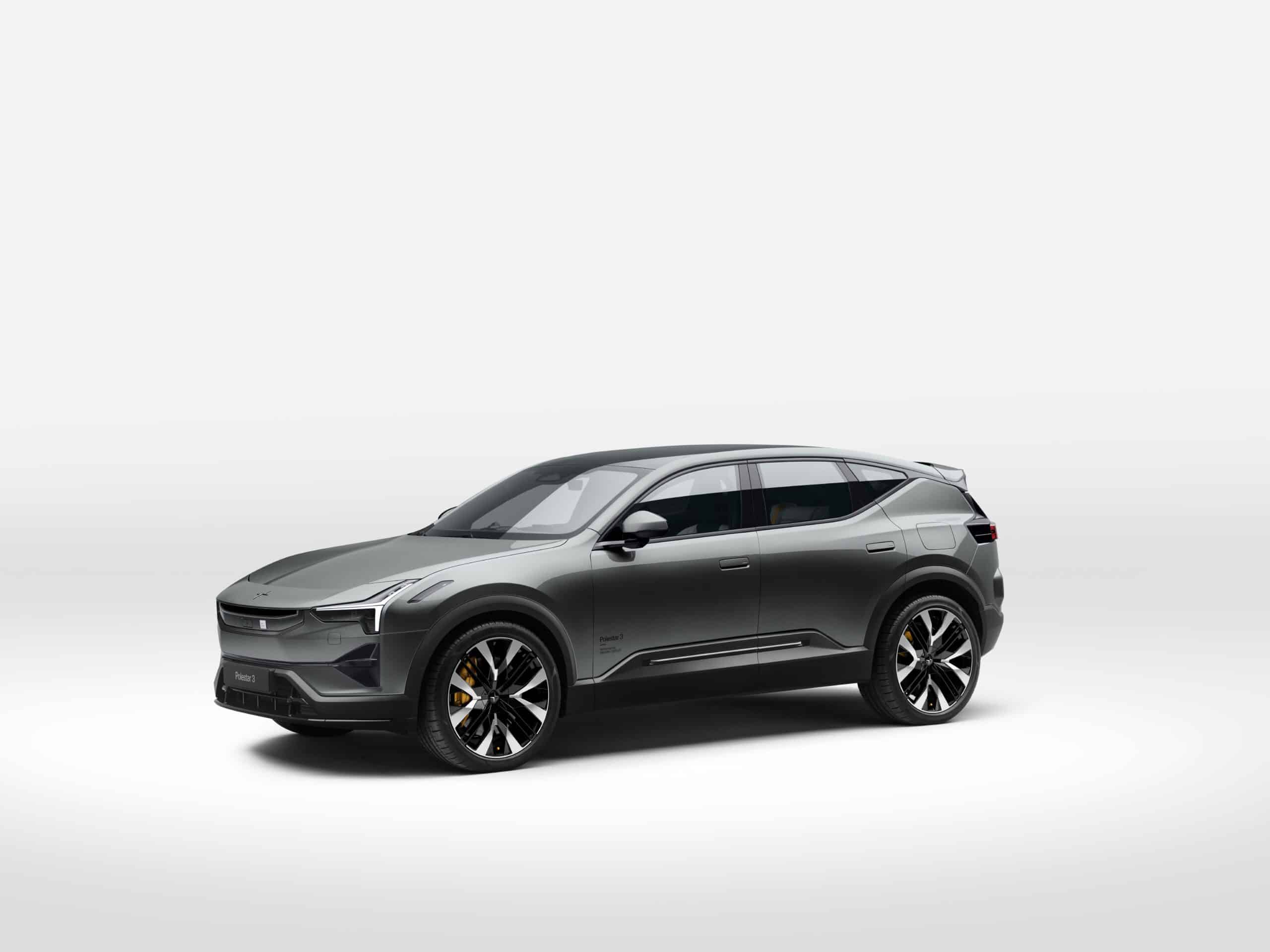 Polestar-3-2026-Elektro-SUV-erh-lt-Hardware-Updates