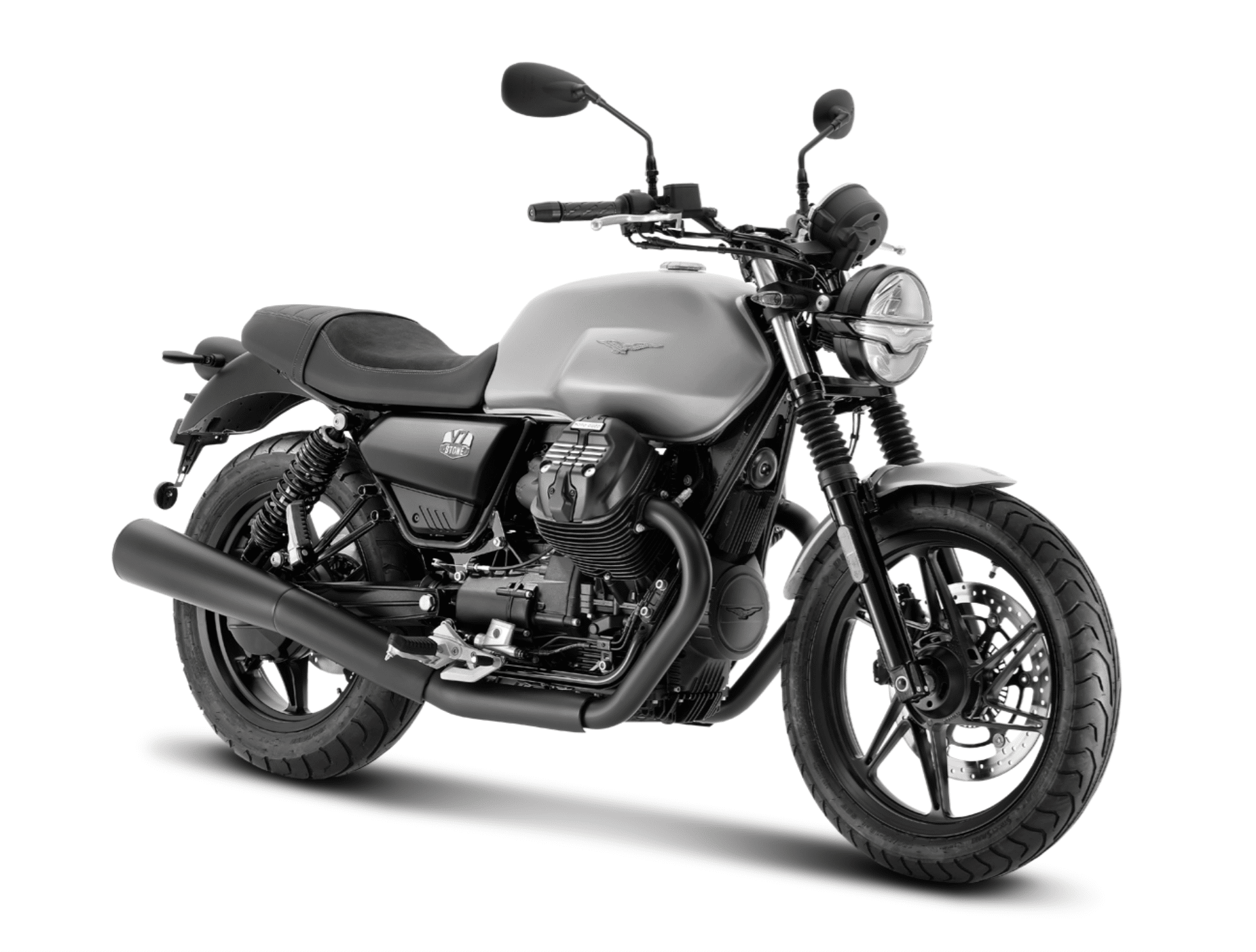 Motot Guzzi