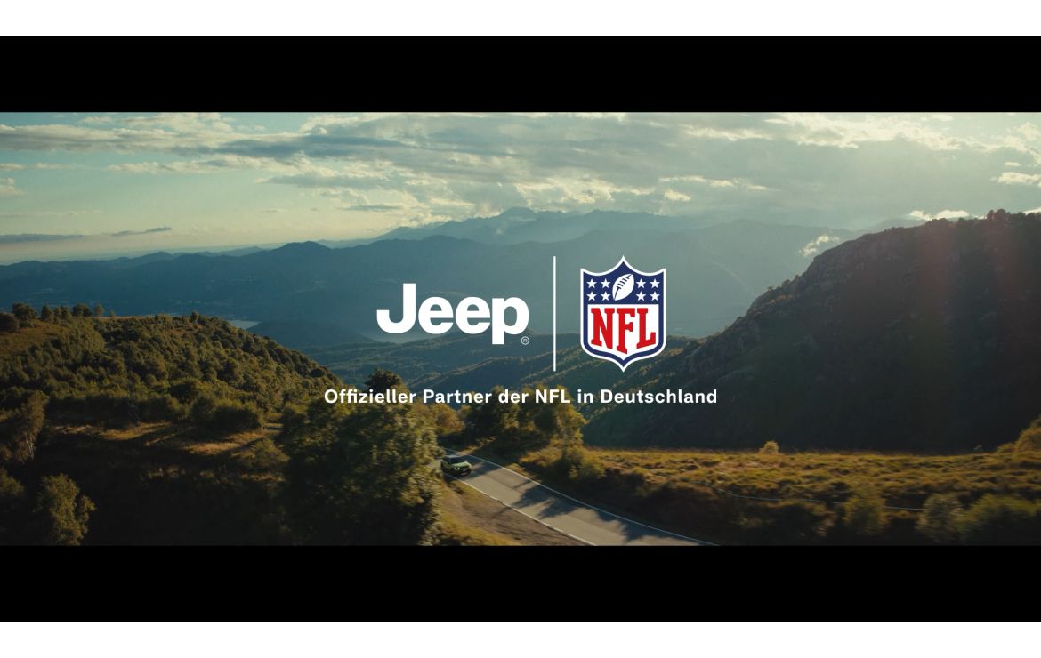 Zum-Super-Bowl-Auftakt-Jeep-und-NFL-verk-nden-Vermarktungspartnerschaft