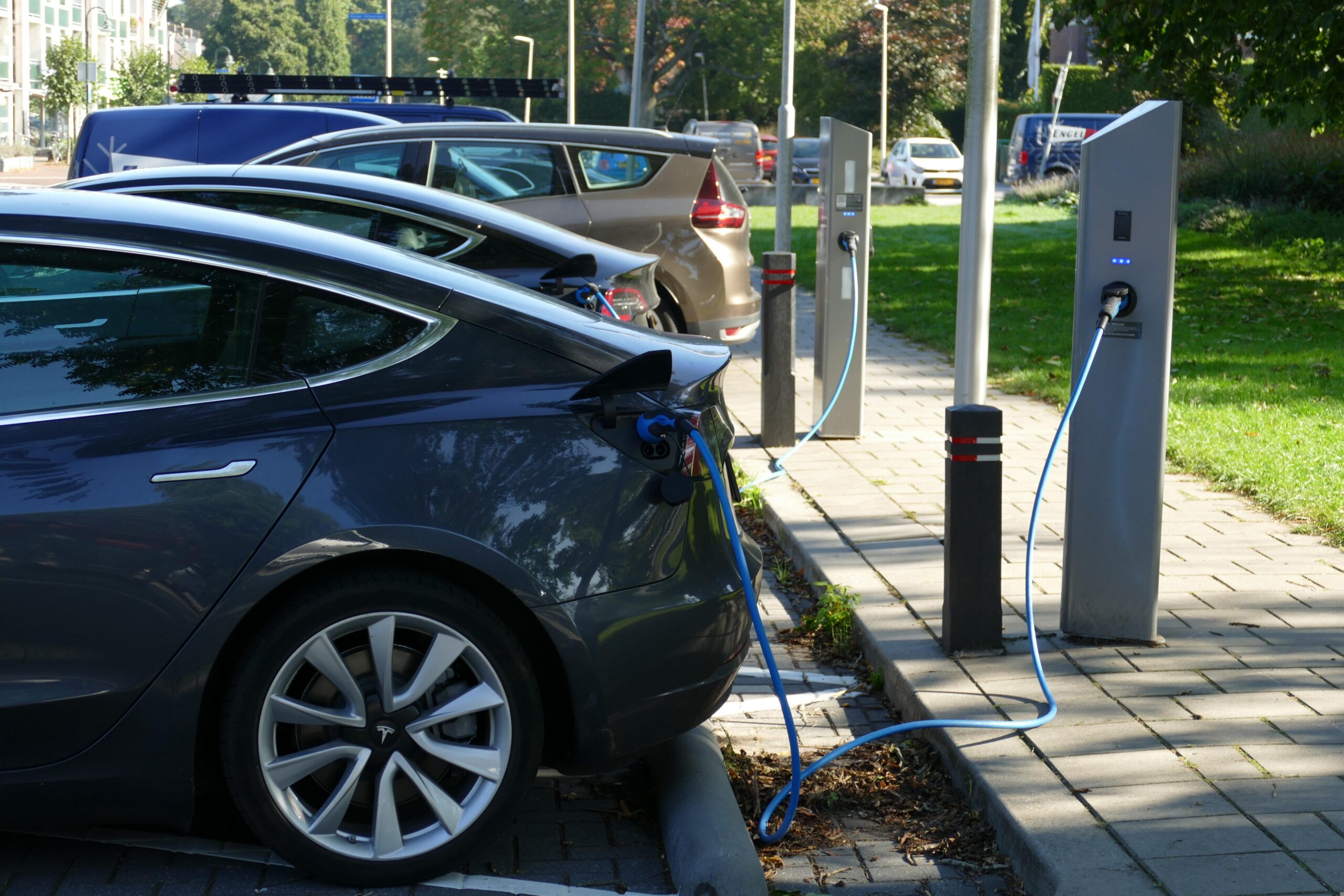 V2G-VW-k-ndigt-Durchbruch-f-r-skalierbares-Vehicle-to-Grid-in-Deutschland-an