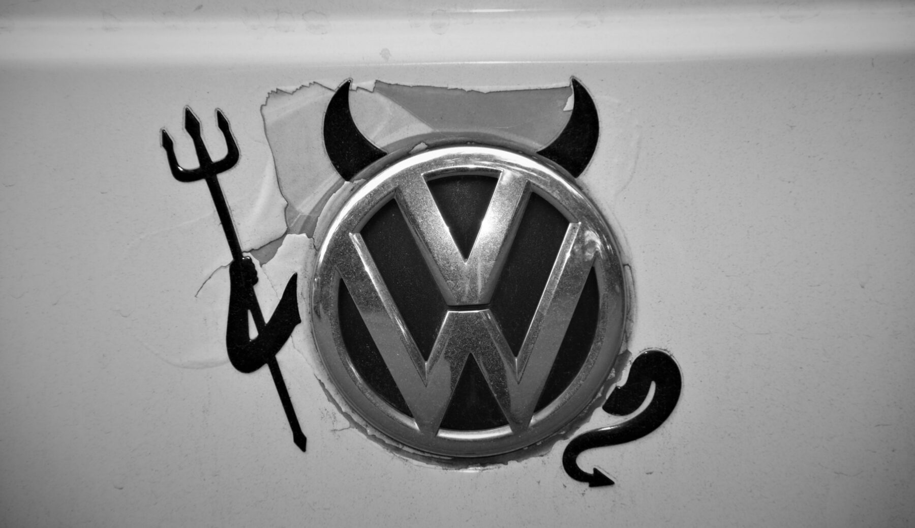 VW
