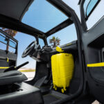 Citroen Ami Rip Curl