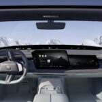 BMW Apline
