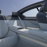 BMW Apline