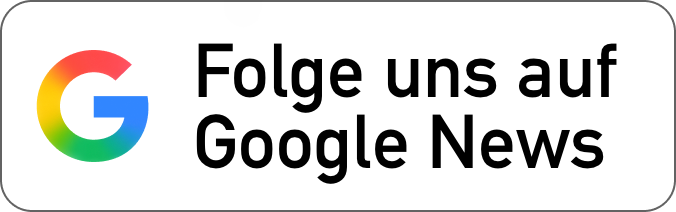 Folge uns auf Google News!