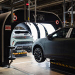 VW ID.Polo und Cupra Raval Qualitätskontrolle