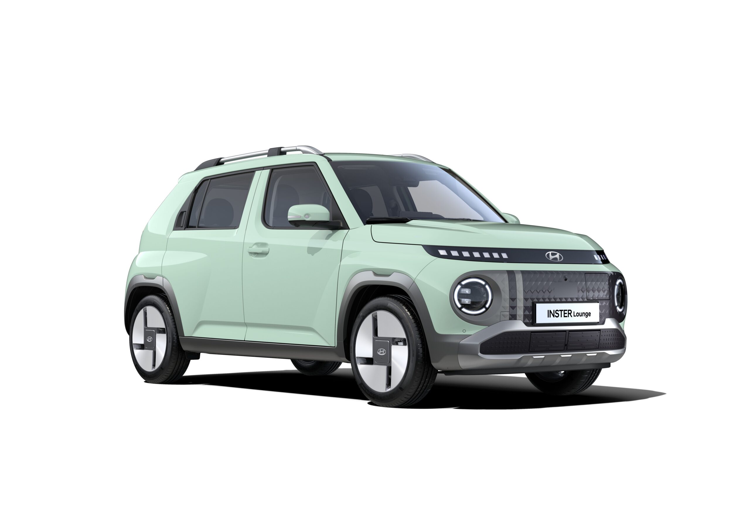 Hyundai-Inster-Lounge-Kleiner-Stromer-wird-berraschend-luxuri-s
